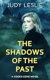 The Shadows of Th...