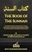 The Book of the Sunnah