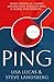 Ping