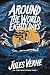 Around The World In Eighty Days