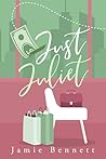 Just Juliet