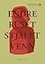Stjålet venn by Endre Ruset