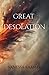 Great Desolation (#2)