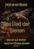 Das Lied der Bienen by Nathaniel Blake