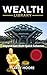 THE WEALTH LIBRARY : Beyond...