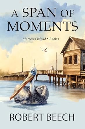 A Span of Moments