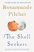 The Shell Seekers