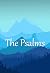 The Psalms