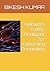 Network Traffic Analyzer fo...