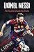 Lionel Messi by Sebastian Gomez