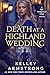 Death at a Highland Wedding...