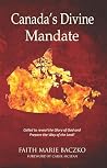 Canada's Divine M...