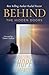 Behind The Hidden Doors  by Rachel Rector