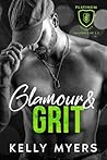 Glamour and Grit