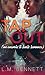 Tap Out by L.M. Bennett