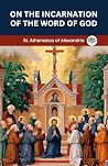 On The Incarnatio...