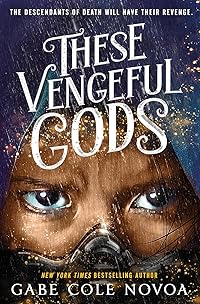 Book 1
