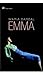 Emma (Modernos y Clásicos) (Spanish Edition)