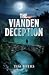 The Vianden Deception (The ...