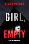 Girl, Empty