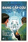 Đang Cấp Cứu - 17...