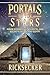 Portals to the Stars: Insid...