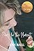 Poems for the Moment: A col...