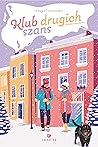 Klub drugich szans