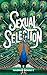 Sexual Selection: The Cutth...