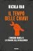 Il tempo delle chiavi: L'omicidio Ramelli e la stagione dell'intolleranza (Italian Edition)