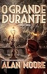 O Grande Durante