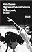 Il governo economico del mondo: 1933-2023 (Italian Edition)