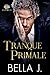 Traque primale (Club Myth t. 2) (French Edition)