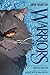 Warriors Graphic Novel: The Prophecies Begin #2