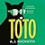 Toto