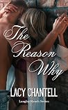 The Reason Why : ...
