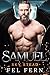 Samuel (Sky Stead Book 4)