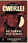 Na trwogę bije dzwon