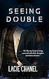 Seeing Double : A Why Choose / Taboo Romance Book cover for Seeing Double : A Why Choose / Taboo Romance