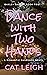 Dance With Two Hands (Baxle...
