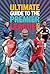 Ultimate Guide to the Premier League 2025 by PBR