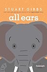 All Ears (FunJungle