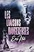 Les liaisons dangereuses