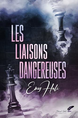 Les liaisons dangereuses (French Edition)