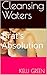Cleansing Waters: Brat's Ab...