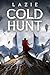 Cold Hunt (Nightsea Outlaw ...