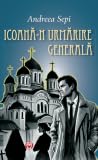 Icoană-n urmărire...