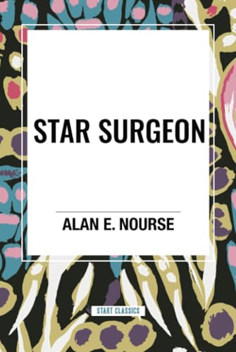 Star Surgeon