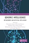 Genomic Intelligence