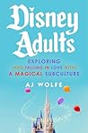 Disney Adults: Ex...